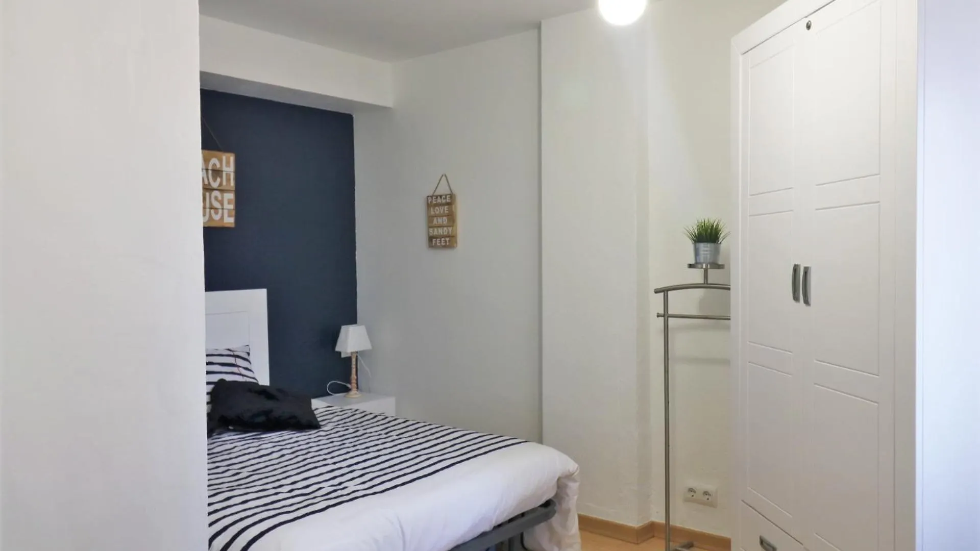 Club Nautic III B16 -T2 Piso Cerca Del Mar Apartment Empuriabrava 0*,  Spain