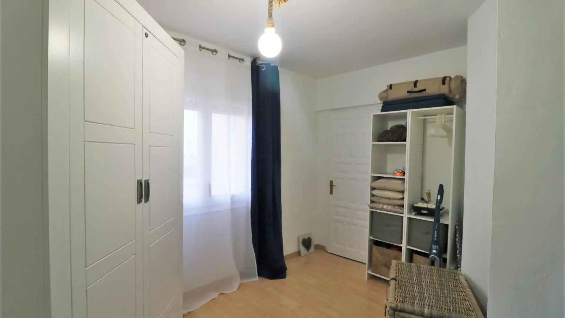 Club Nautic III B16 -T2 Piso Cerca Del Mar Apartment Empuriabrava