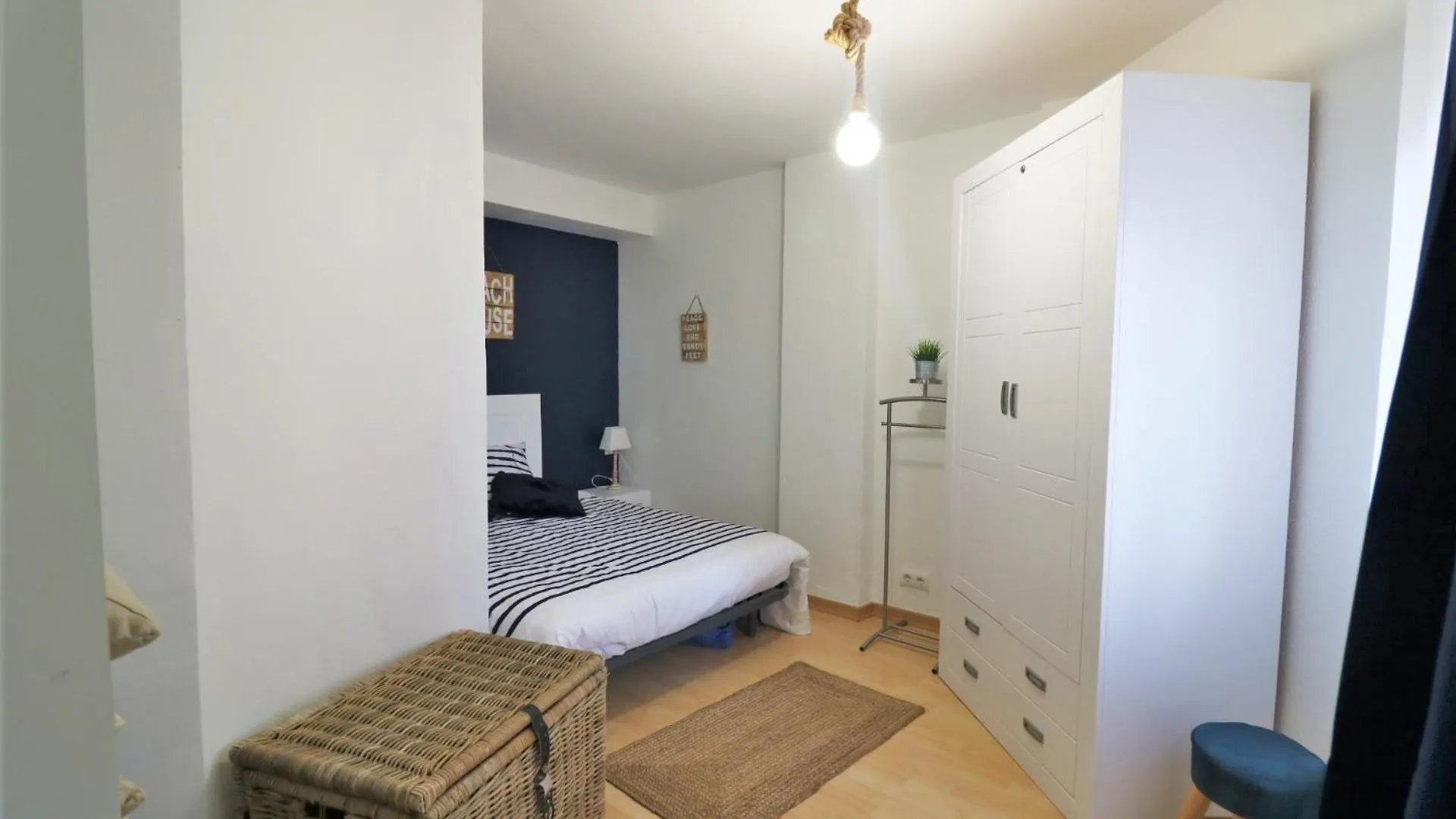 Club Nautic III B16 -T2 Piso Cerca Del Mar Apartment Empuriabrava